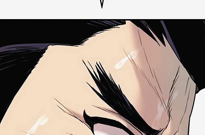 Chapter 29 - halaman 213