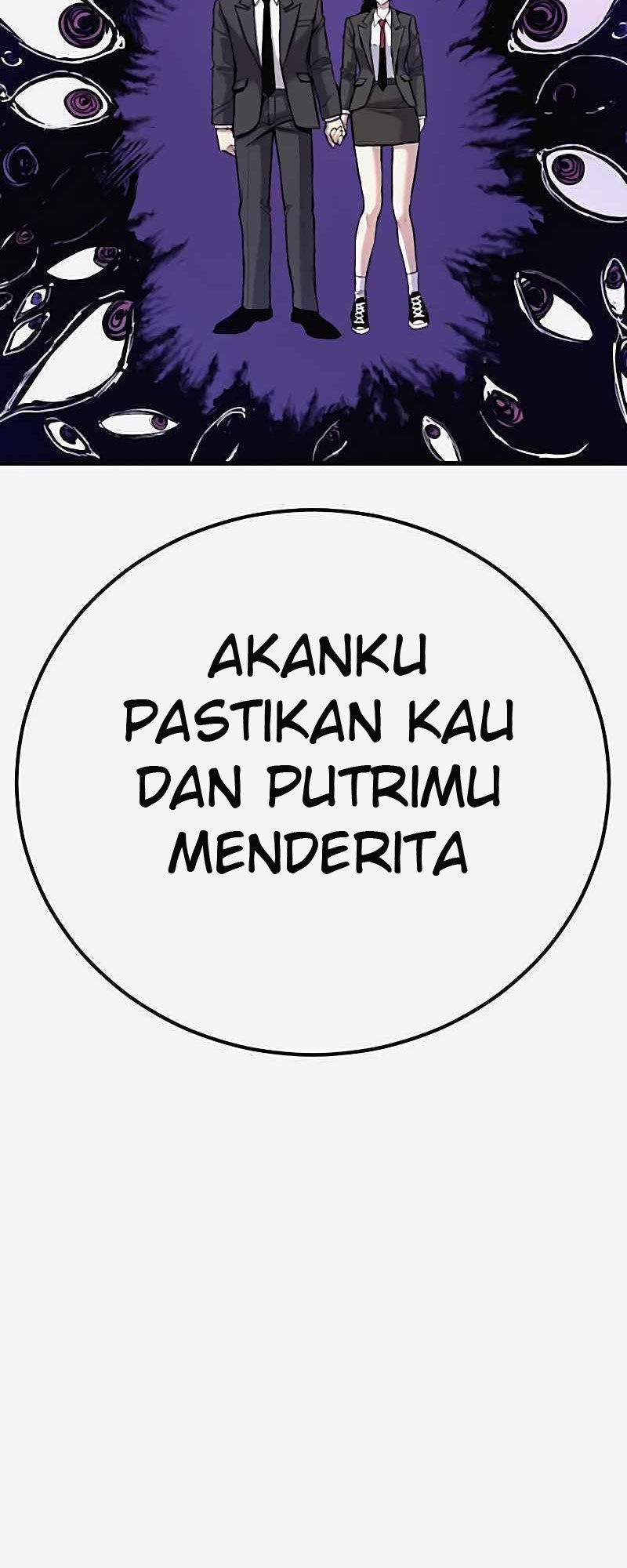 Chapter 29 - halaman 217
