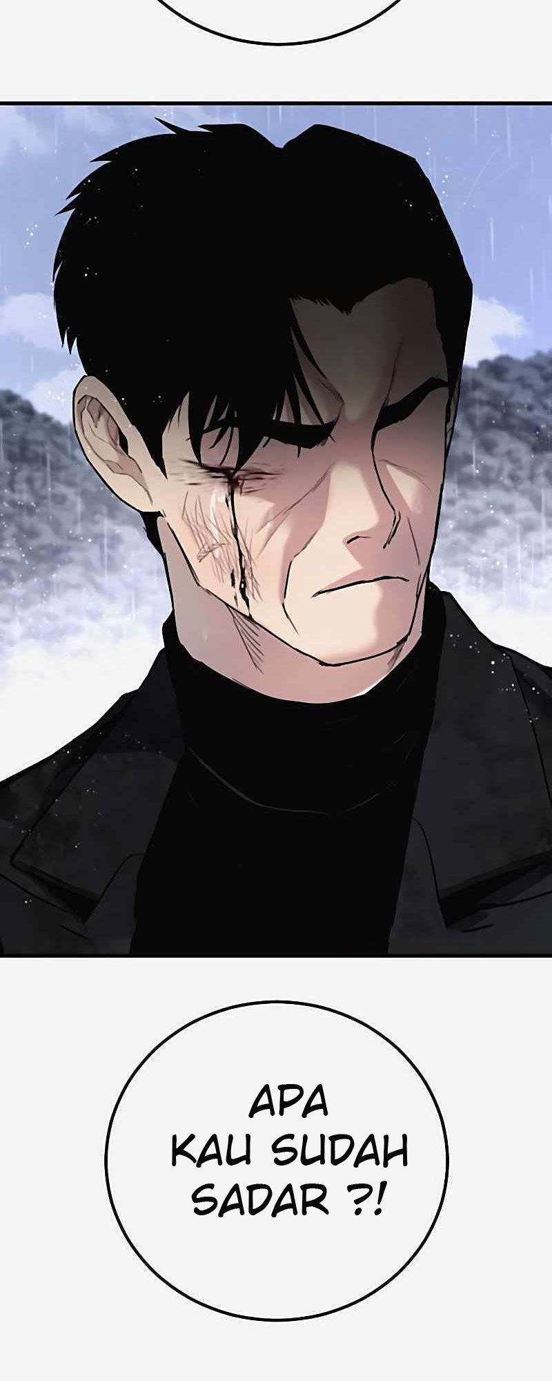 Chapter 29 - halaman 221