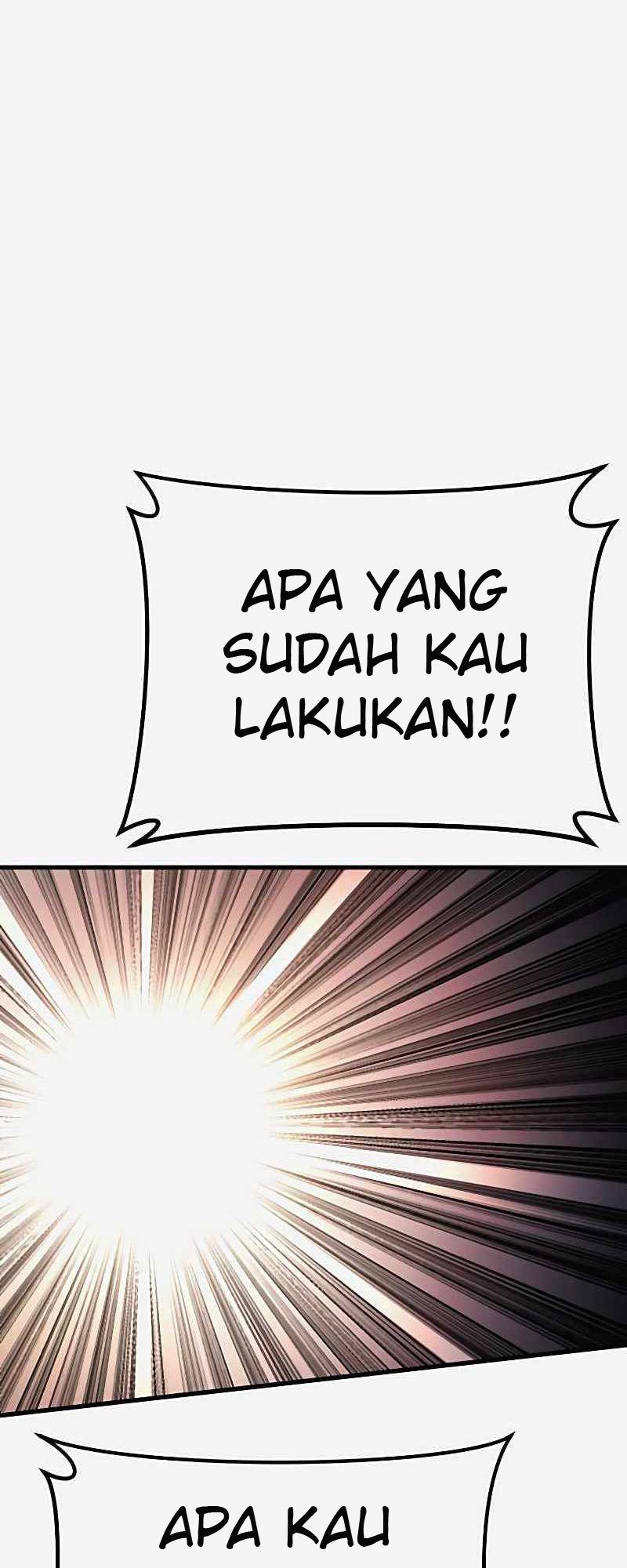 Chapter 29 - halaman 223