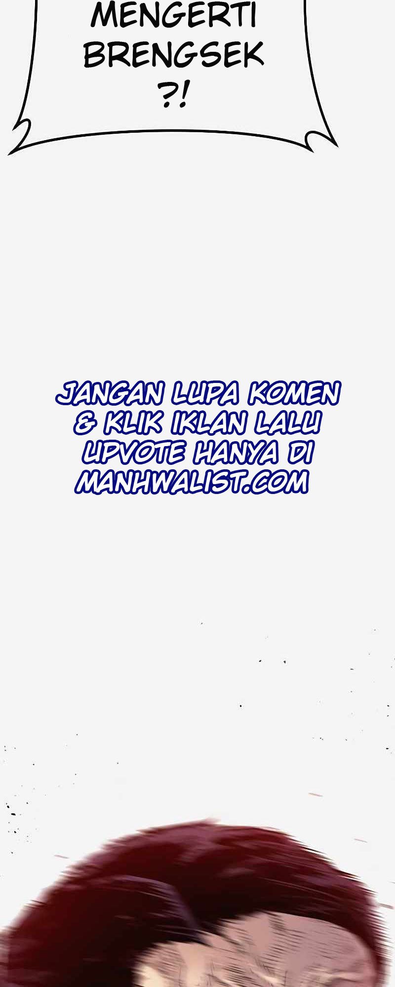 Chapter 29 - halaman 224