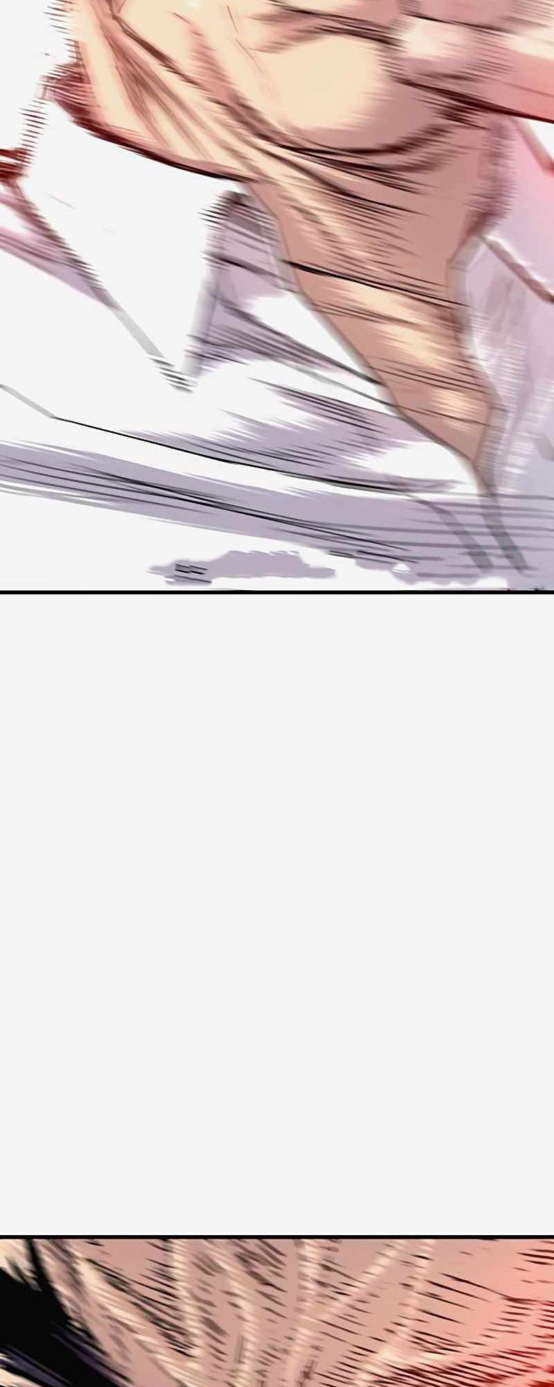 Chapter 29 - halaman 226