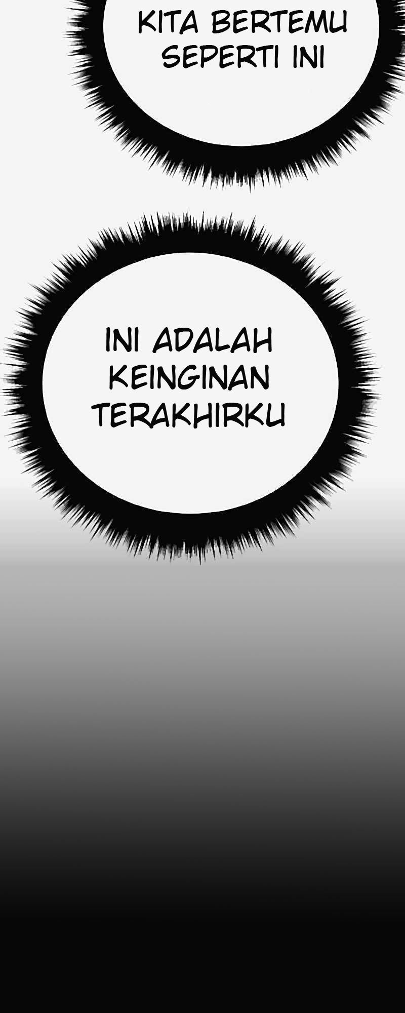 Chapter 29 - halaman 230