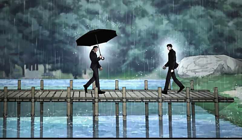 Chapter 29 - halaman 24