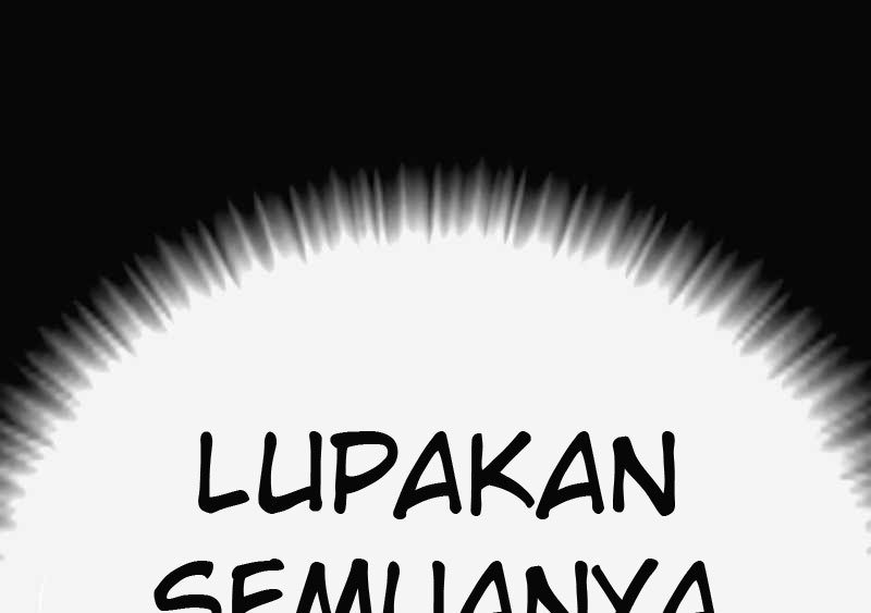 Chapter 29 - halaman 231