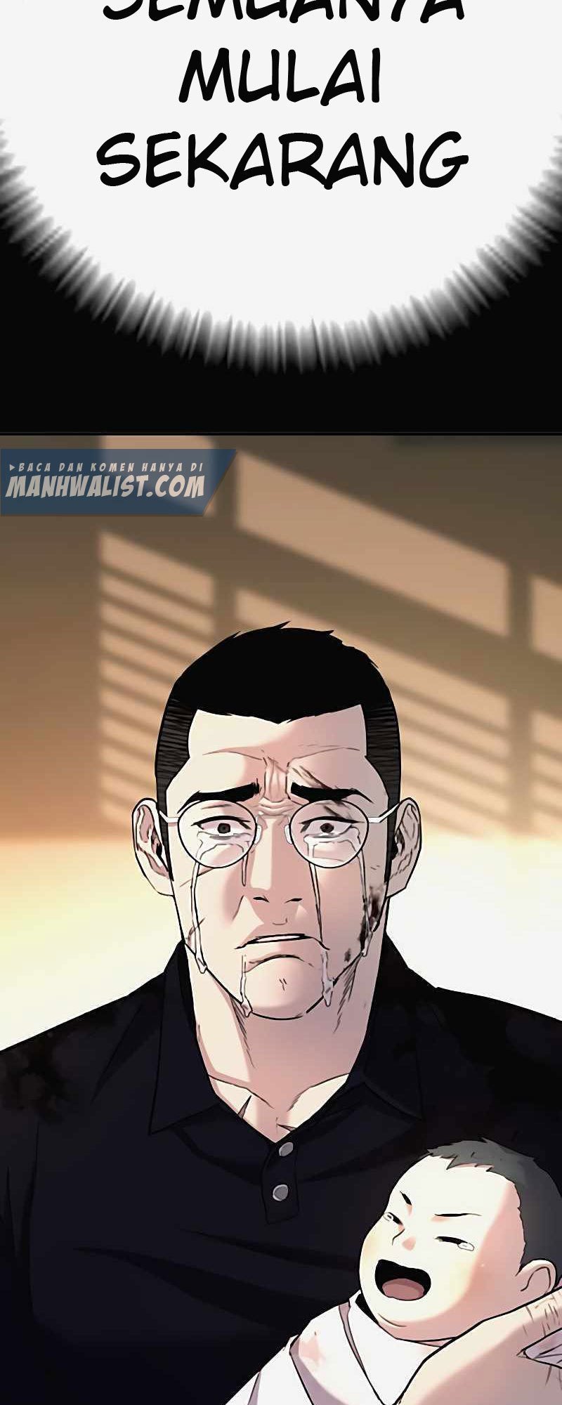 Chapter 29 - halaman 232