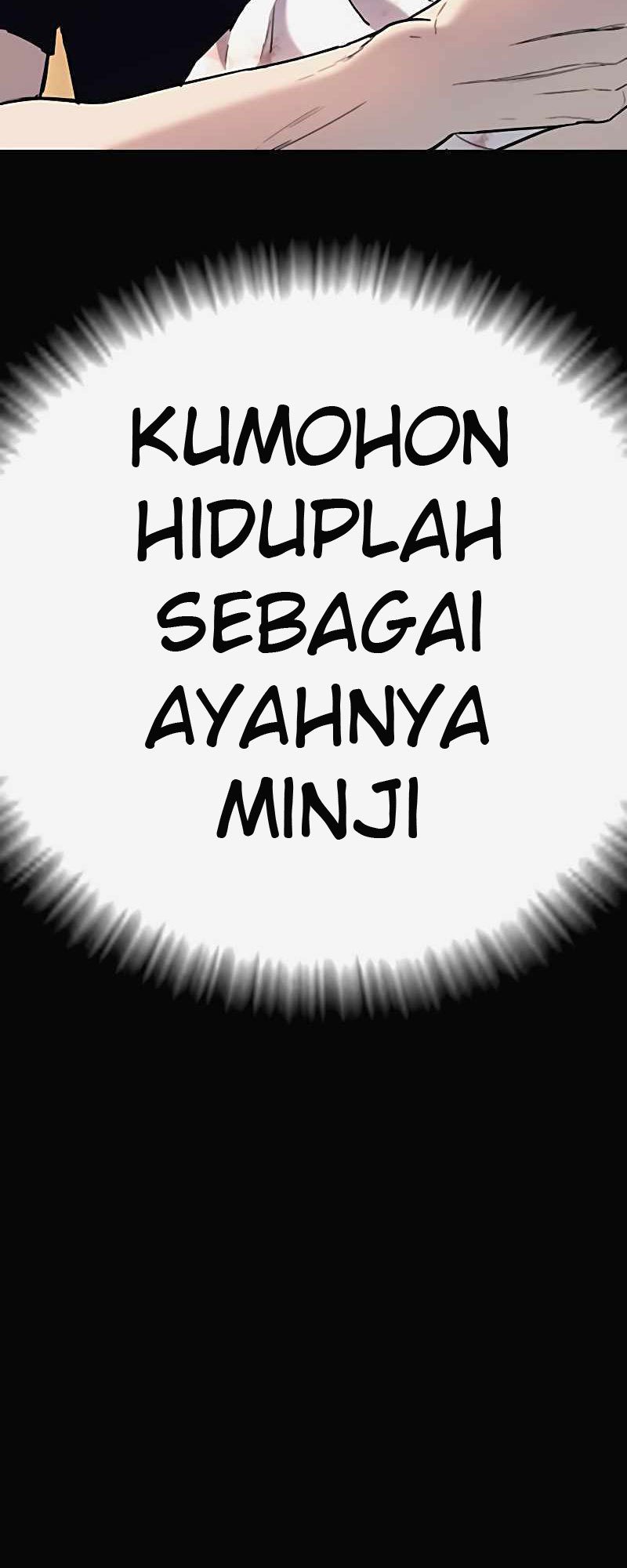 Chapter 29 - halaman 233