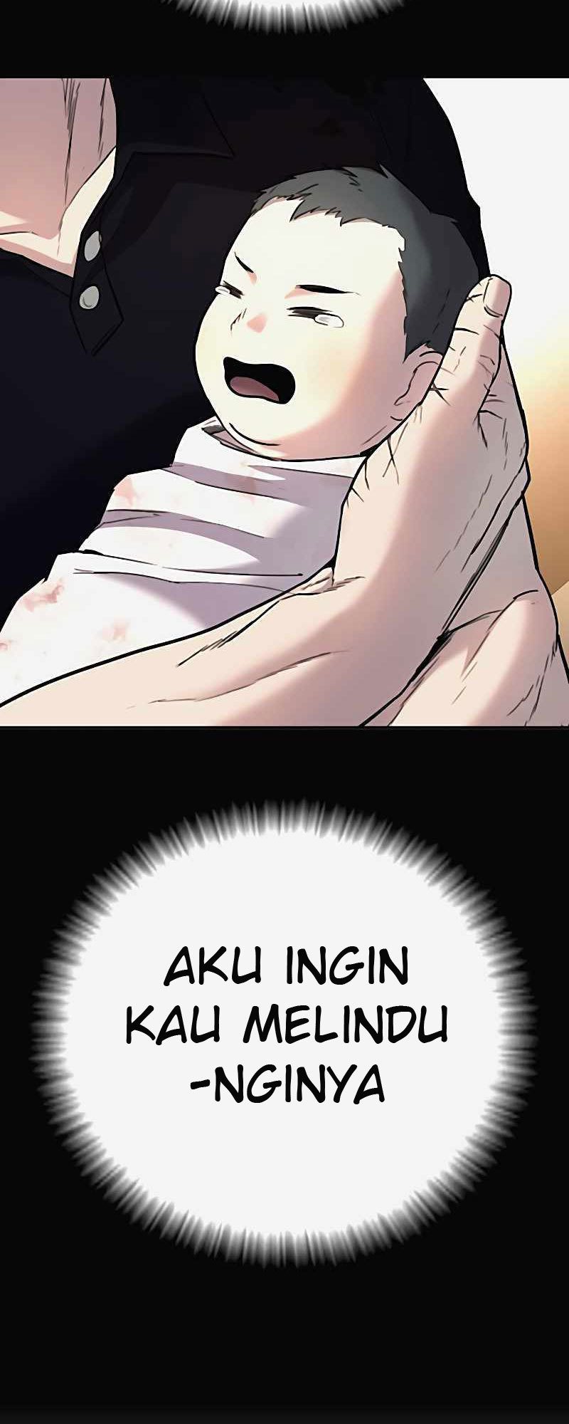 Chapter 29 - halaman 236