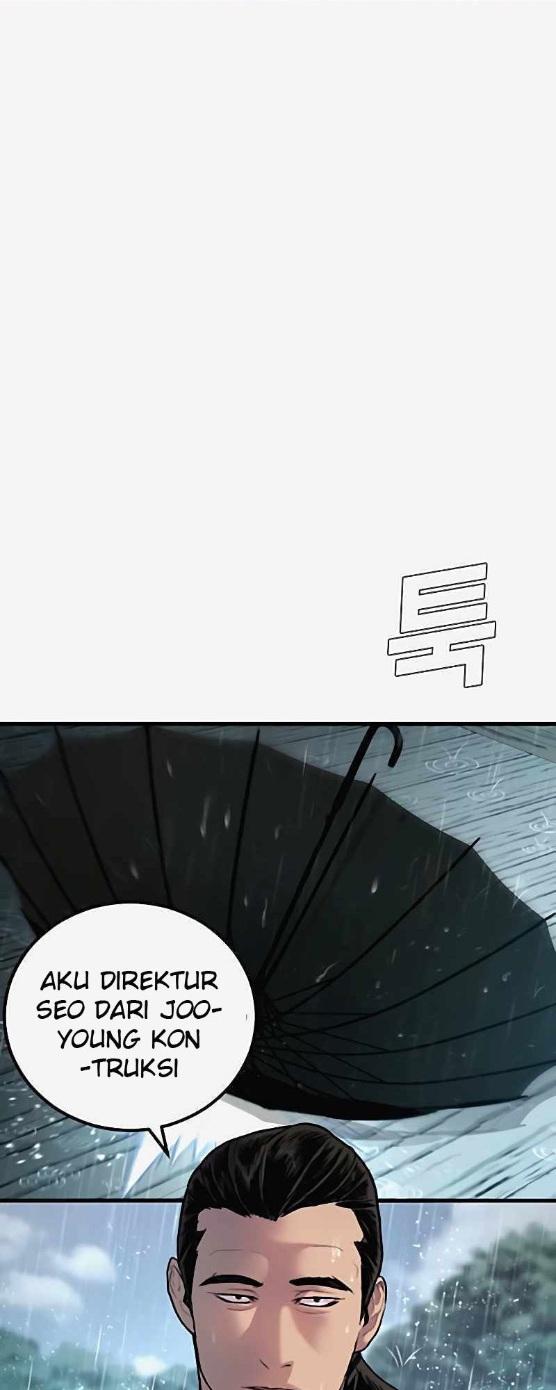 Chapter 29 - halaman 25