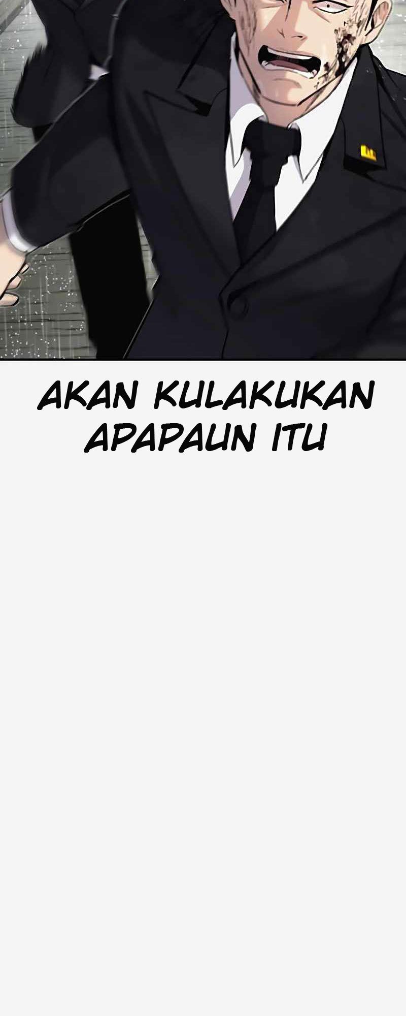 Chapter 29 - halaman 241