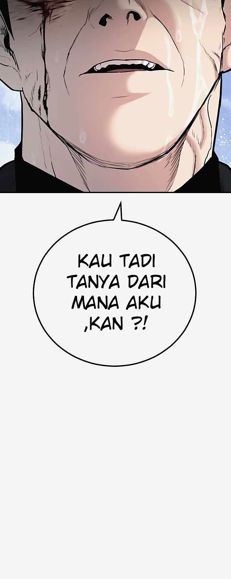 Chapter 29 - halaman 245