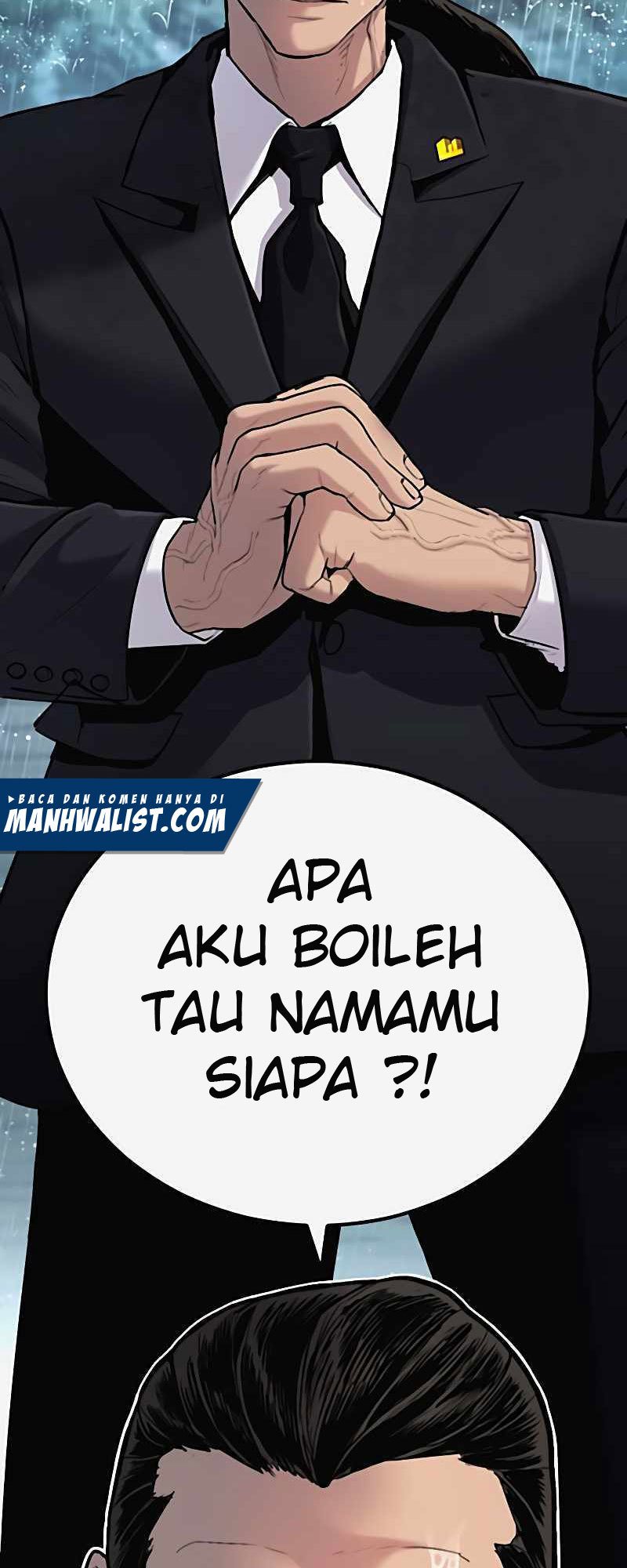 Chapter 29 - halaman 26