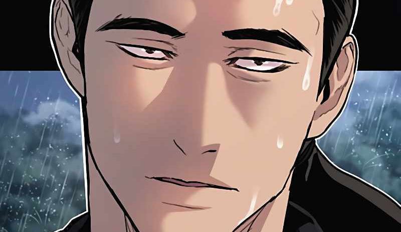 Chapter 29 - halaman 27