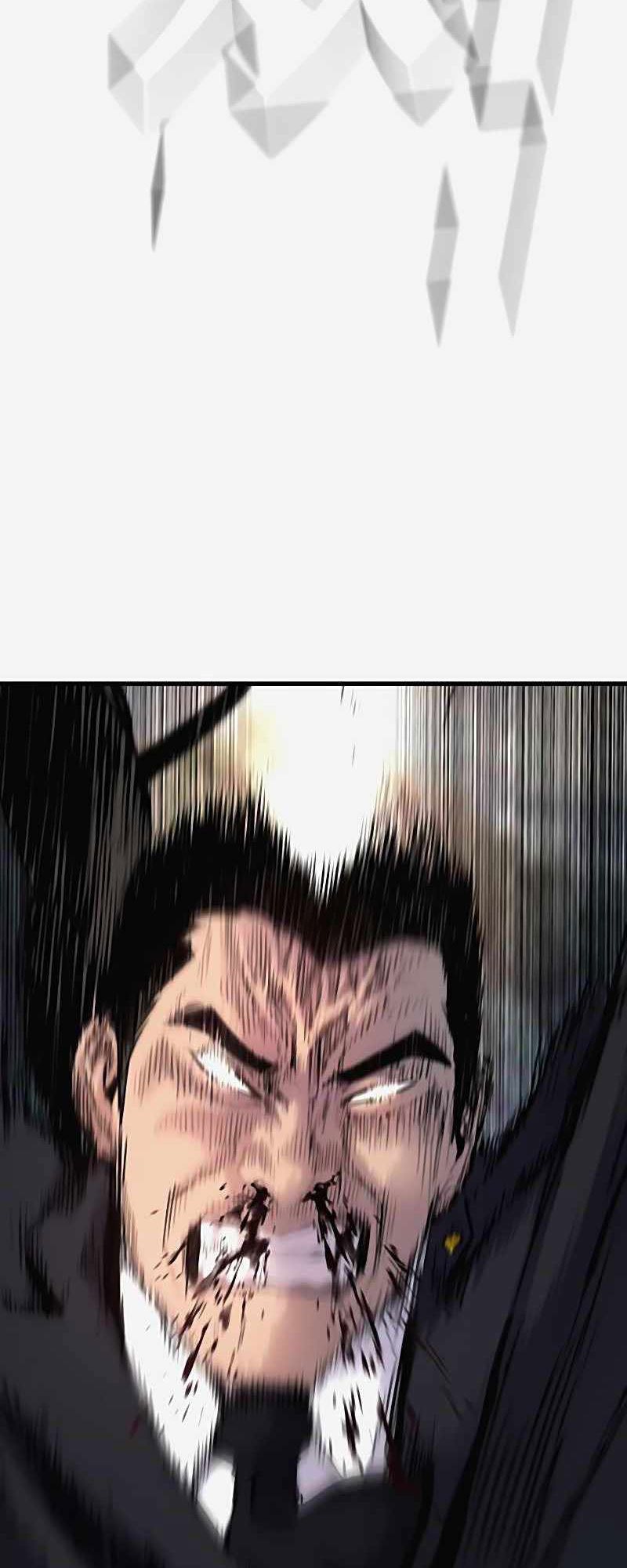 Chapter 29 - halaman 31