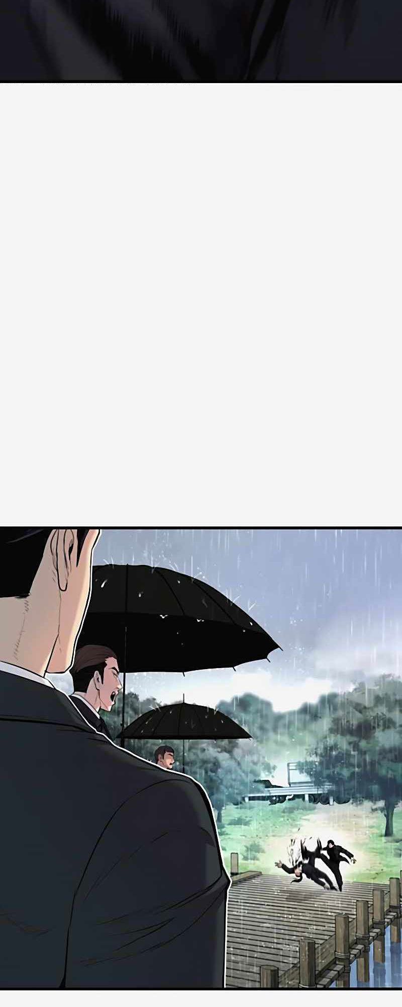 Chapter 29 - halaman 32
