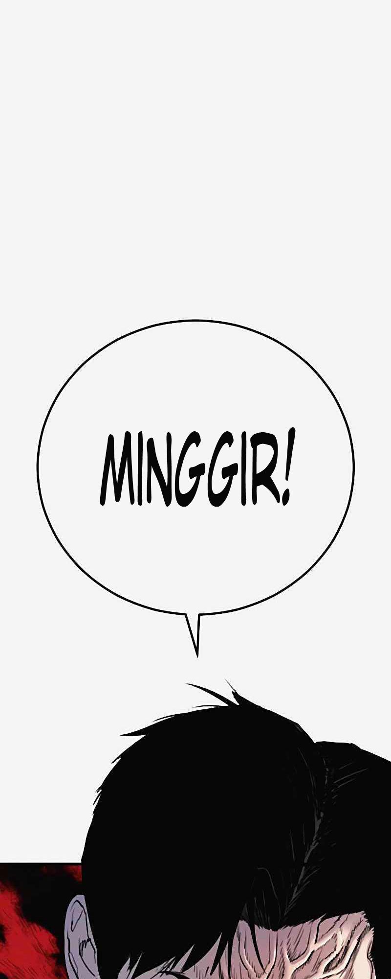 Chapter 29 - halaman 37