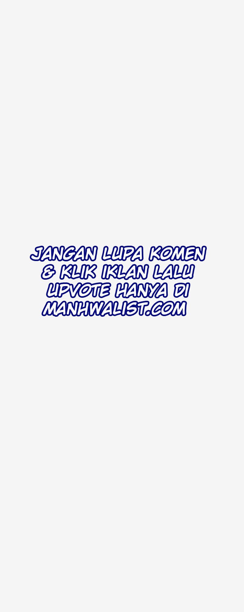 Chapter 29 - halaman 40