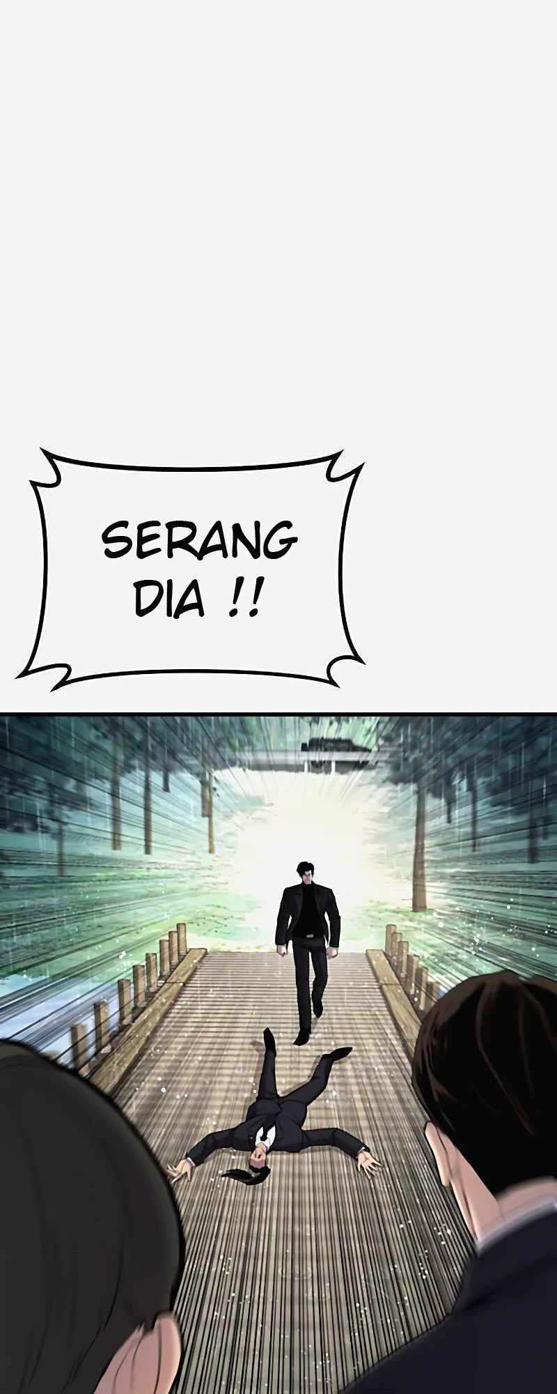 Chapter 29 - halaman 42