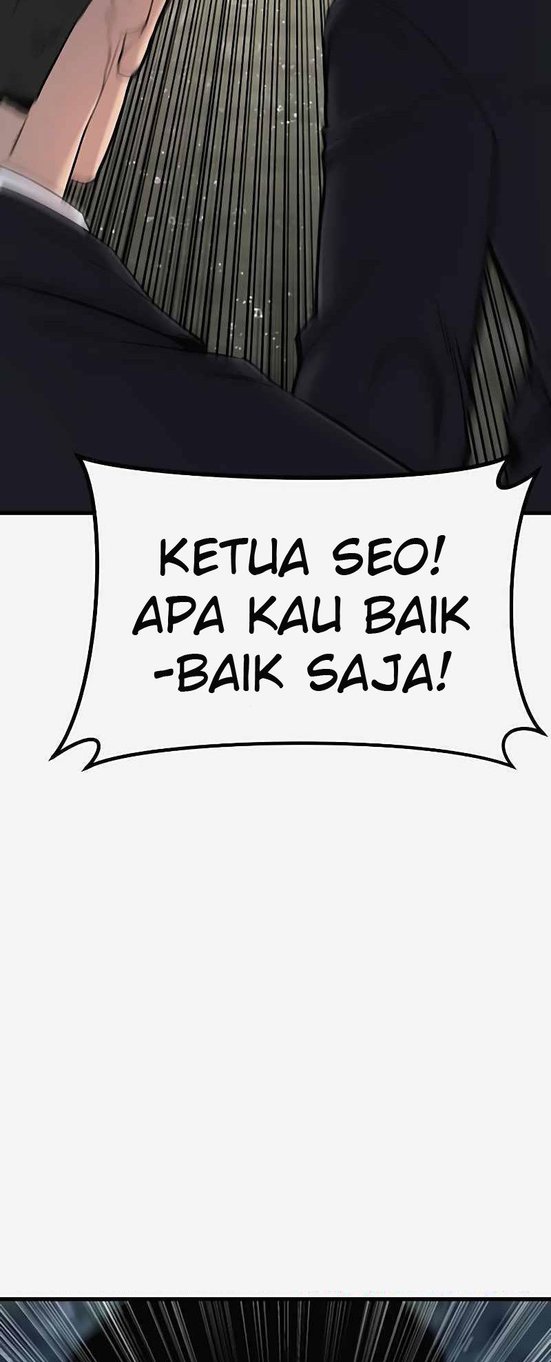 Chapter 29 - halaman 43
