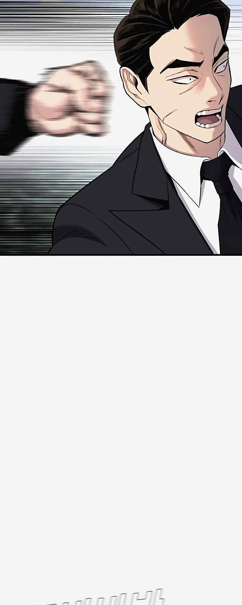 Chapter 29 - halaman 48