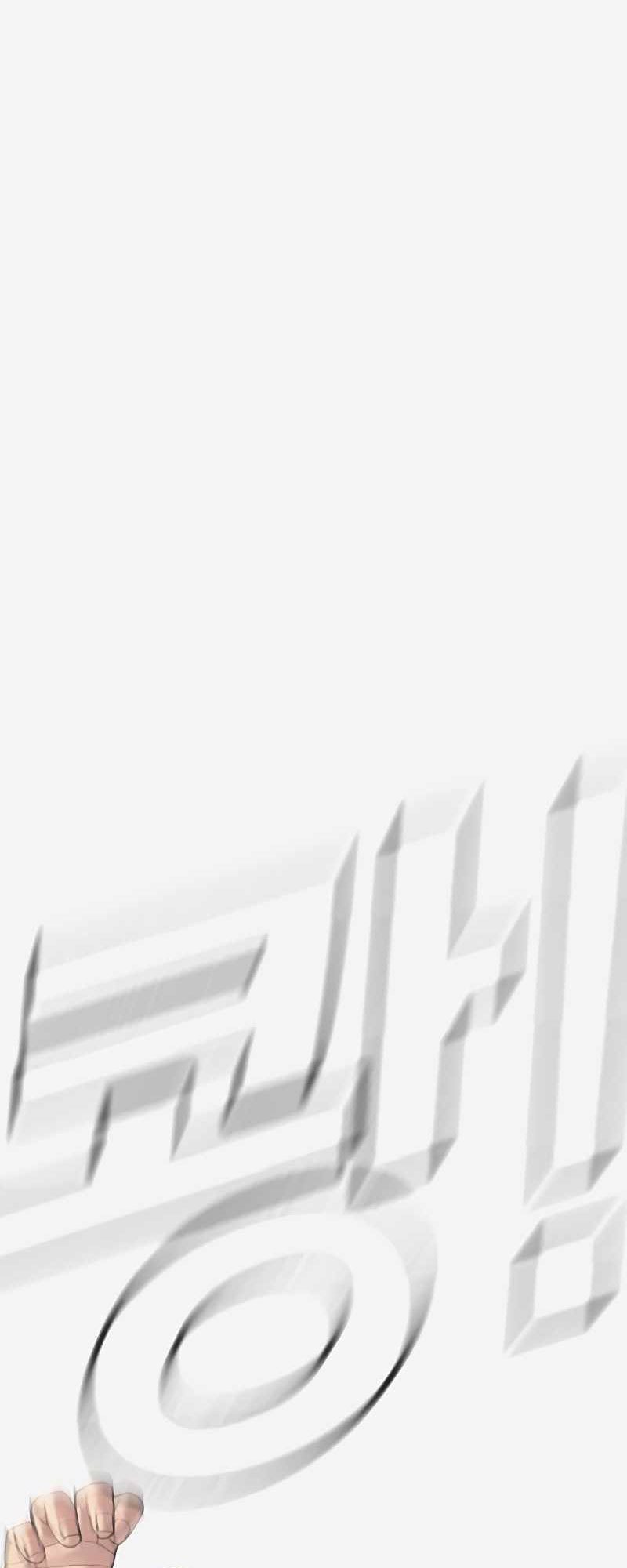 Chapter 29 - halaman 50