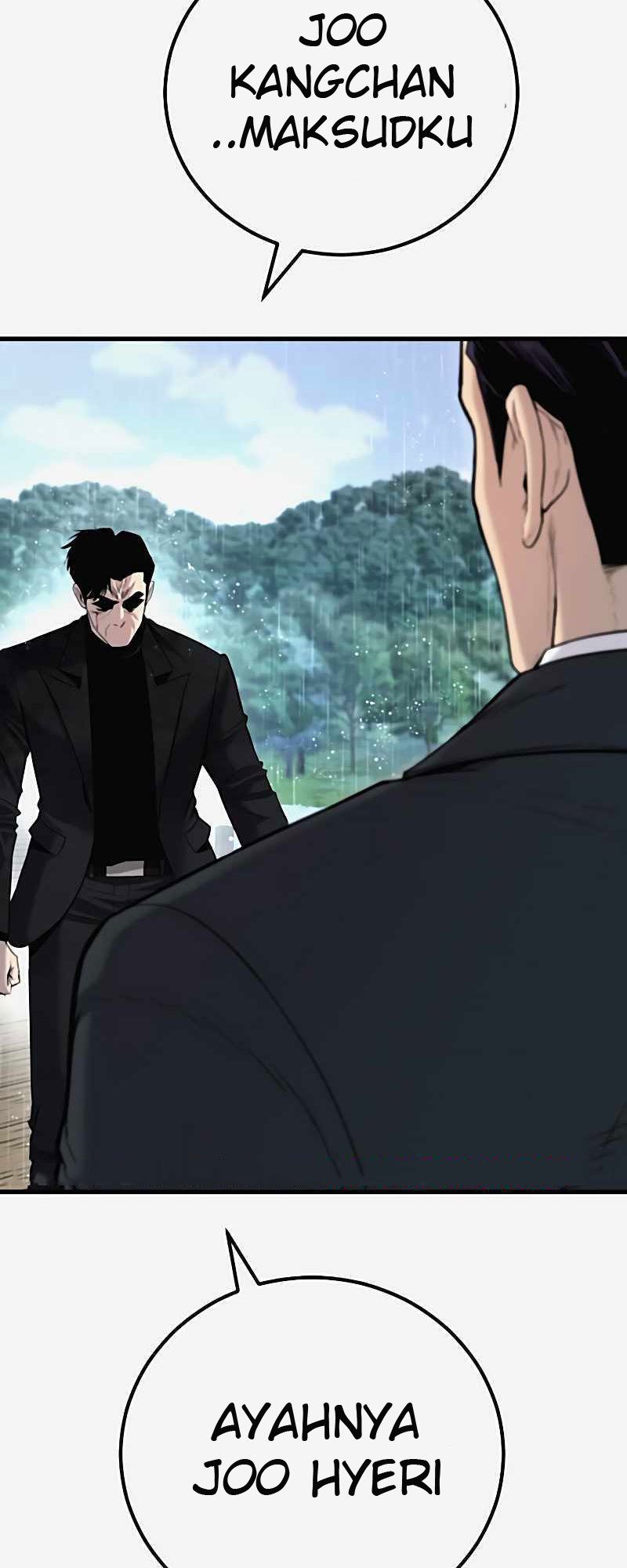 Chapter 29 - halaman 56
