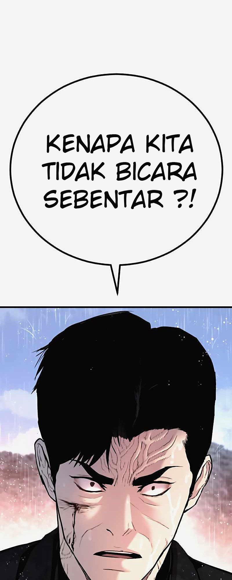 Chapter 29 - halaman 58