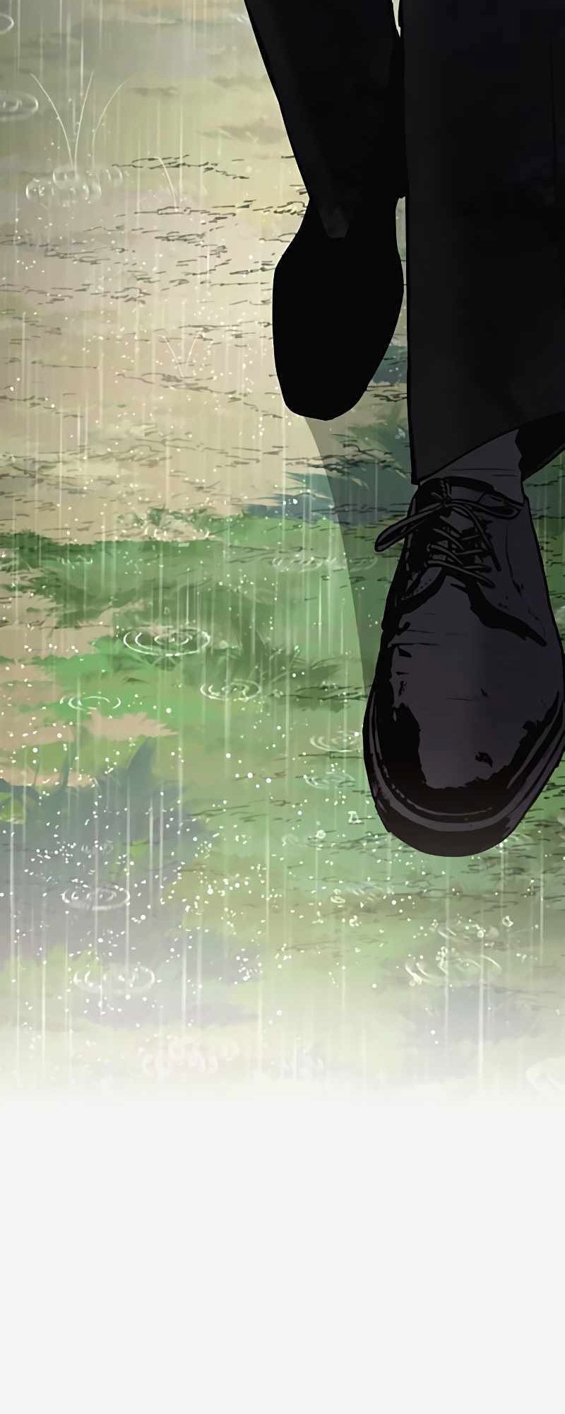 Chapter 29 - halaman 7