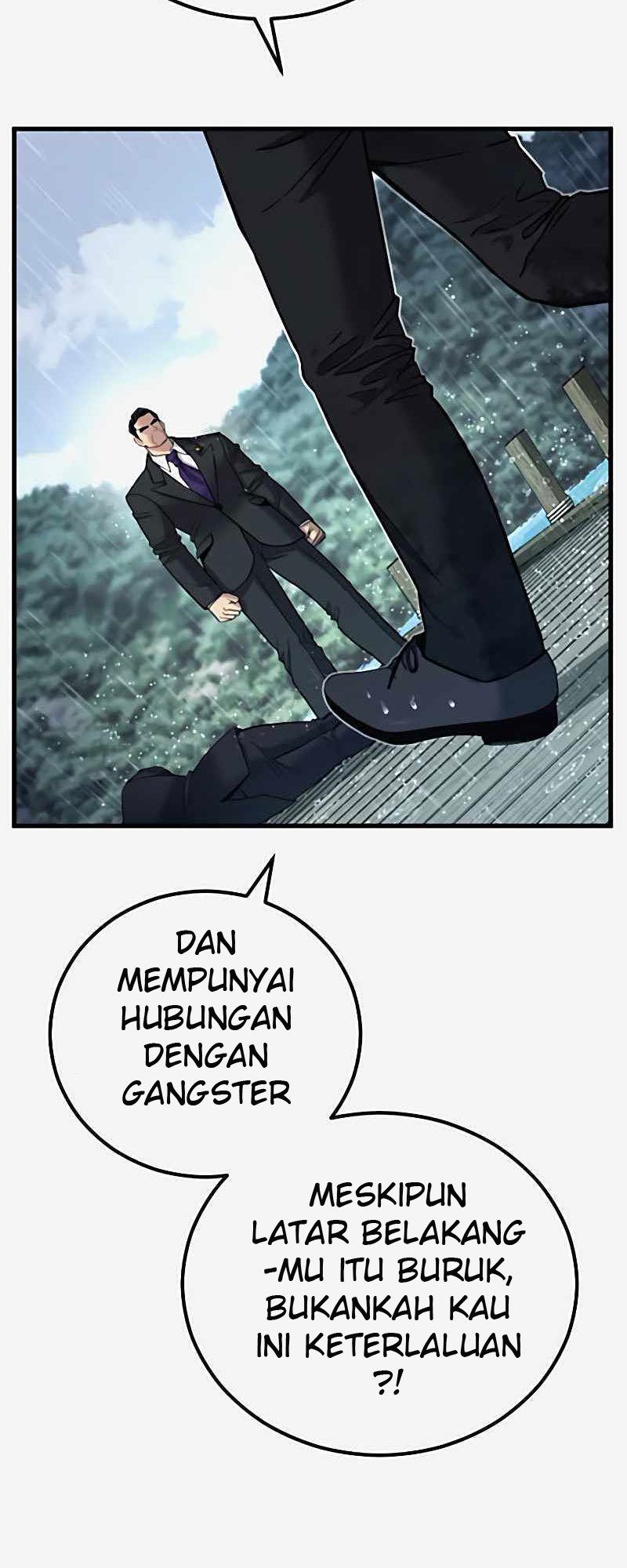 Chapter 29 - halaman 62