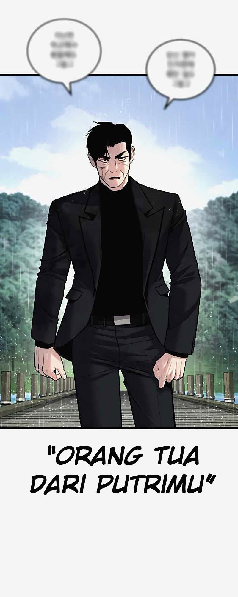Chapter 29 - halaman 68