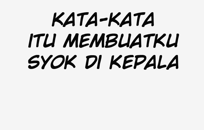 Chapter 29 - halaman 69