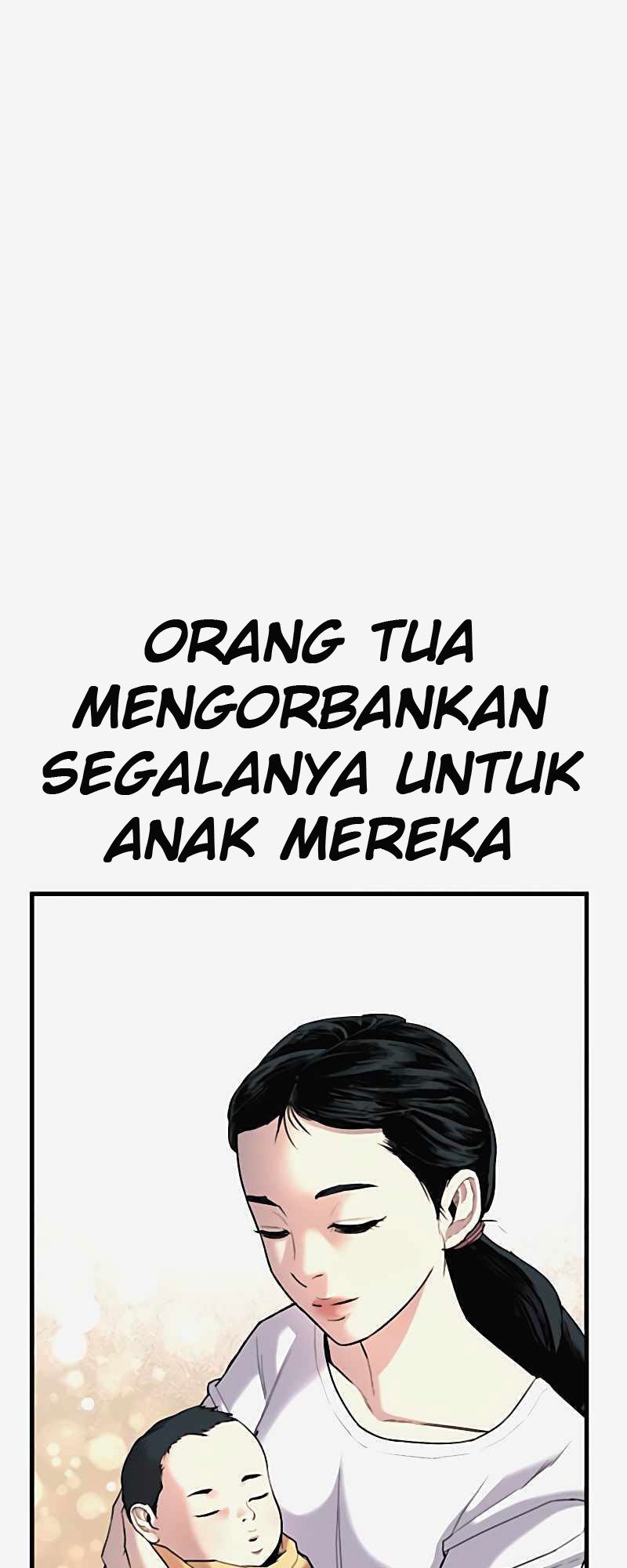 Chapter 29 - halaman 70