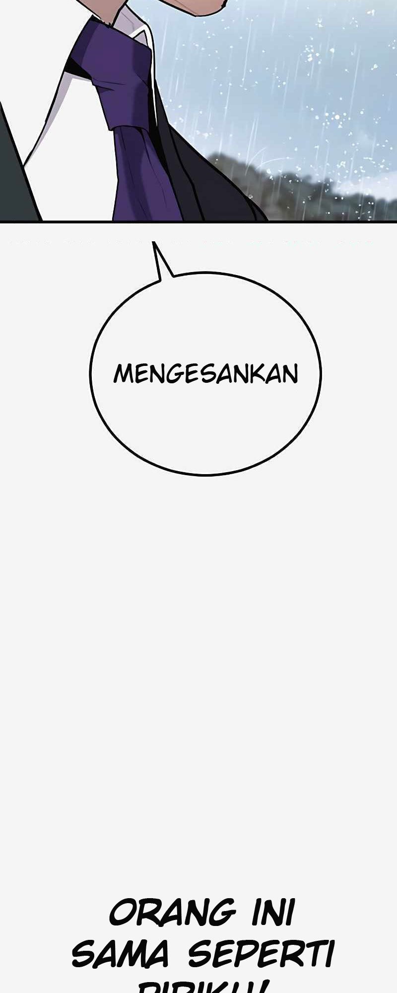 Chapter 29 - halaman 73