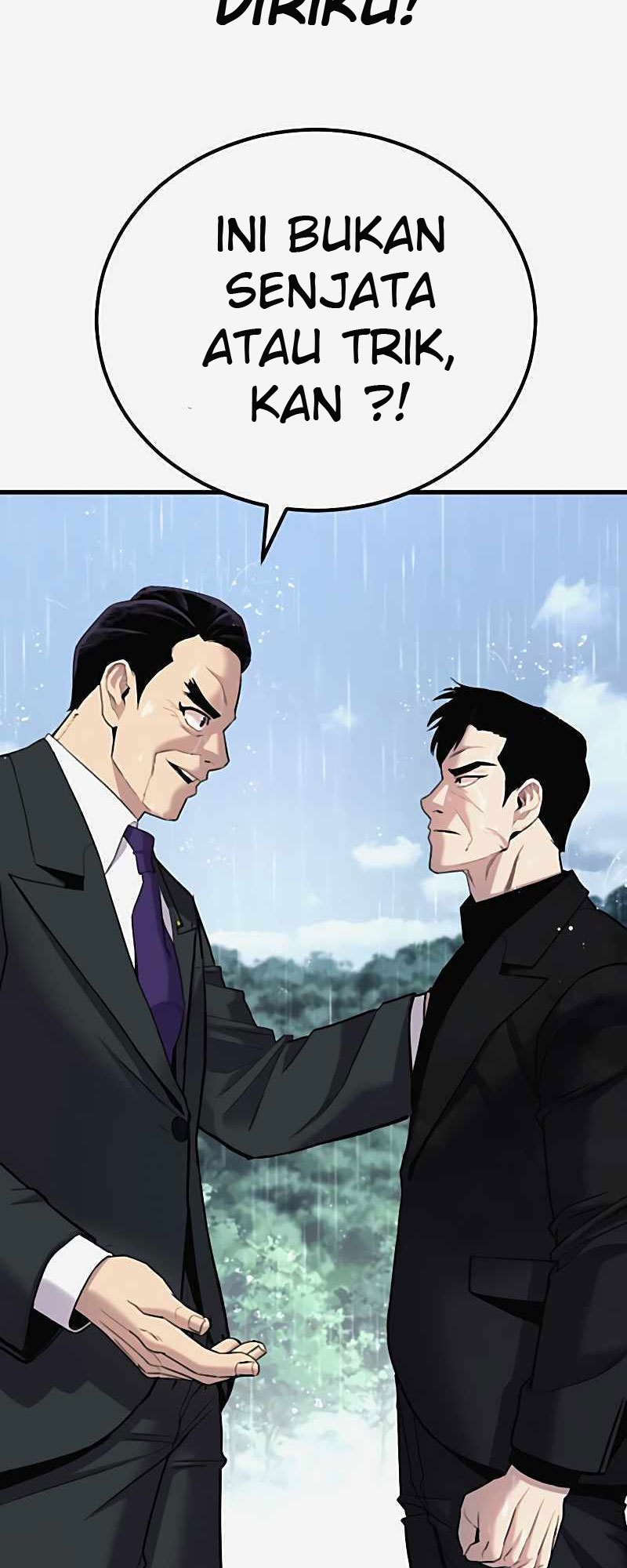 Chapter 29 - halaman 74