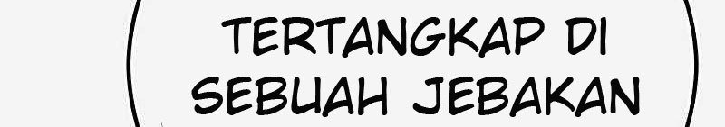 Chapter 29 - halaman 78