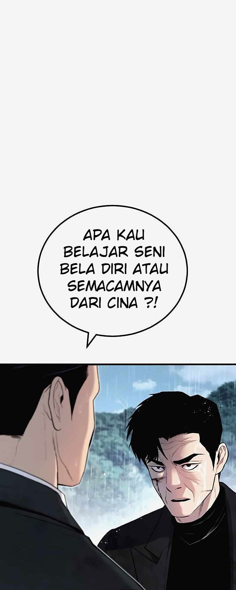 Chapter 29 - halaman 80