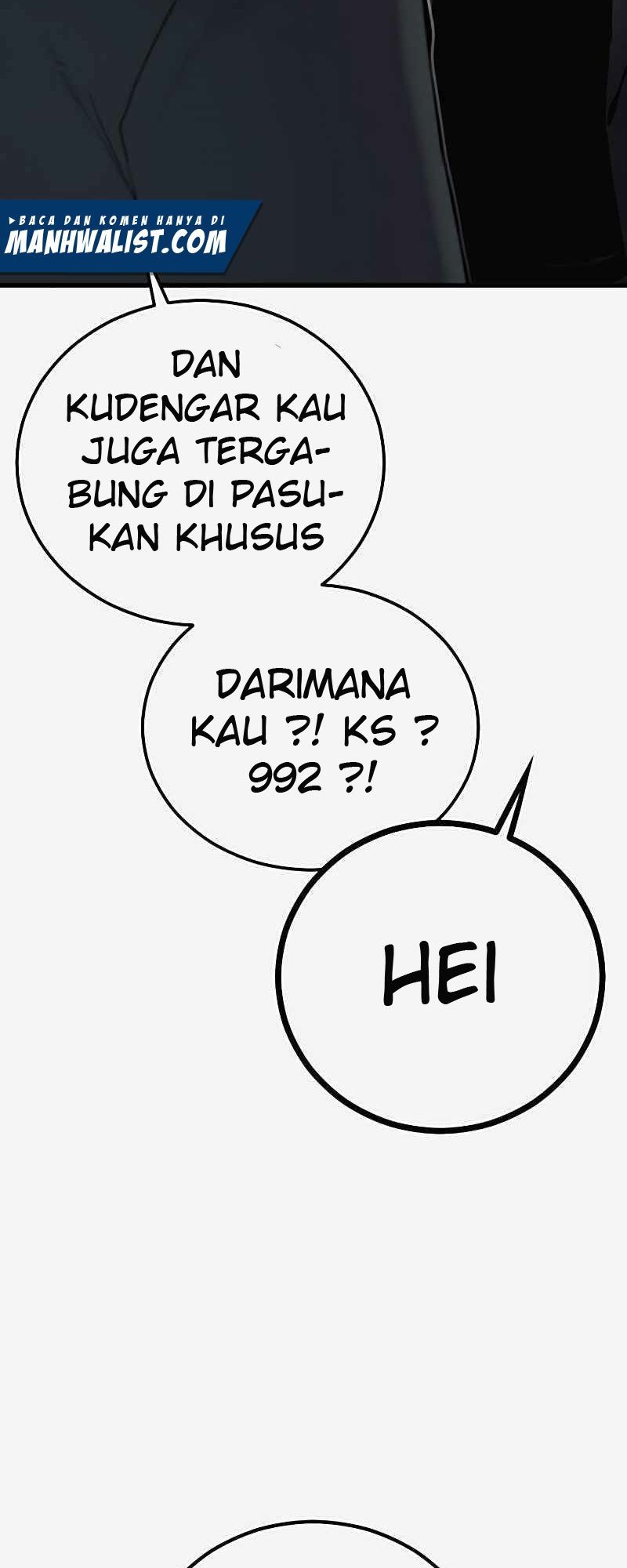 Chapter 29 - halaman 82