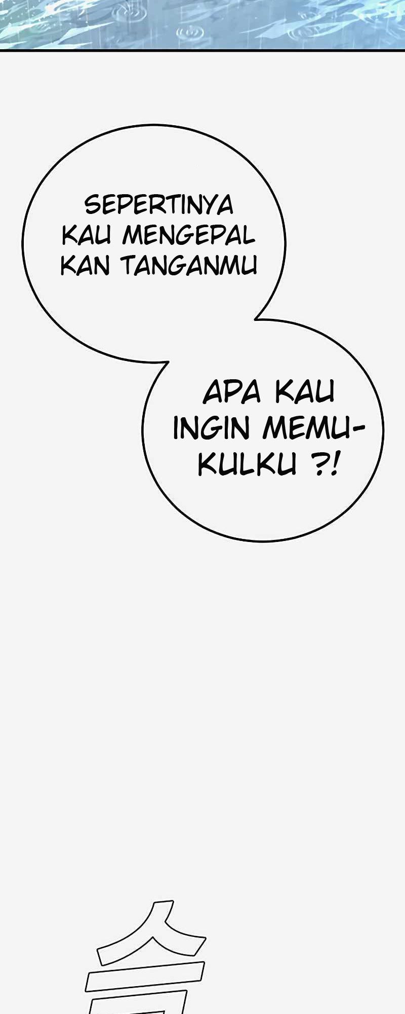 Chapter 29 - halaman 91