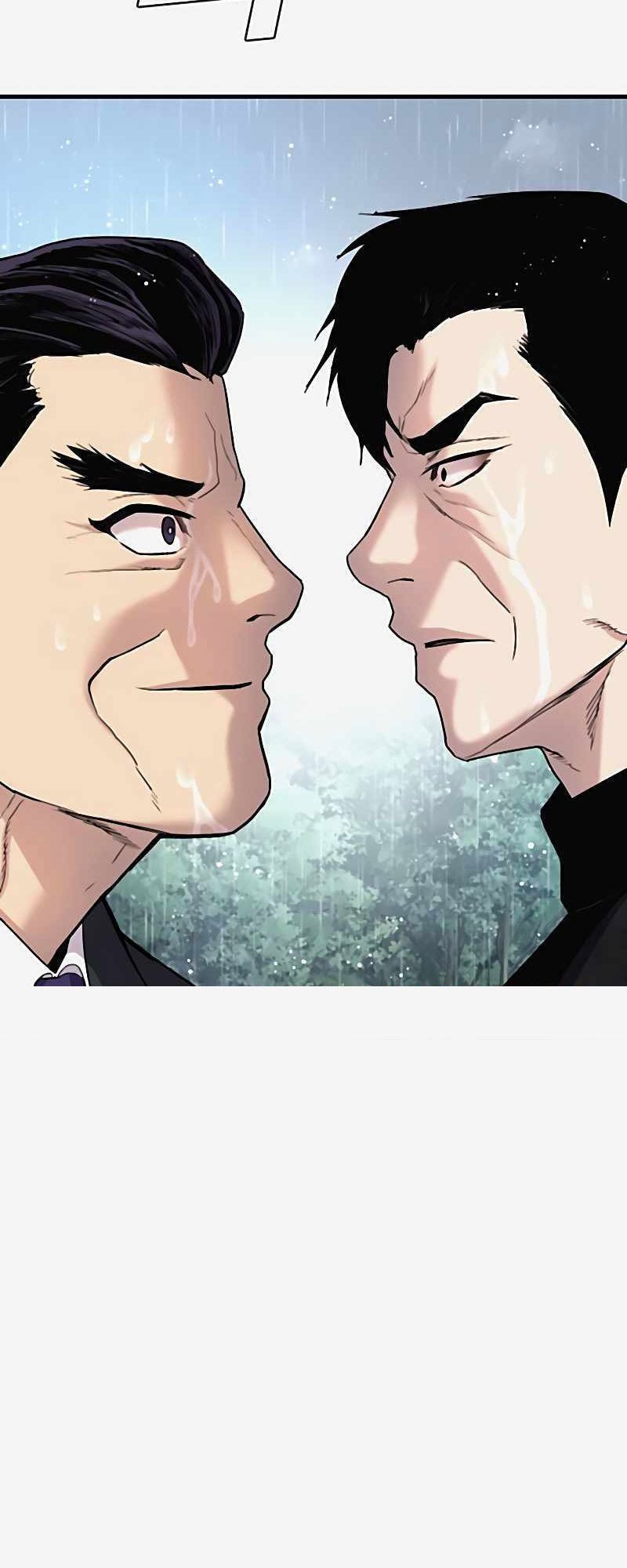 Chapter 29 - halaman 92