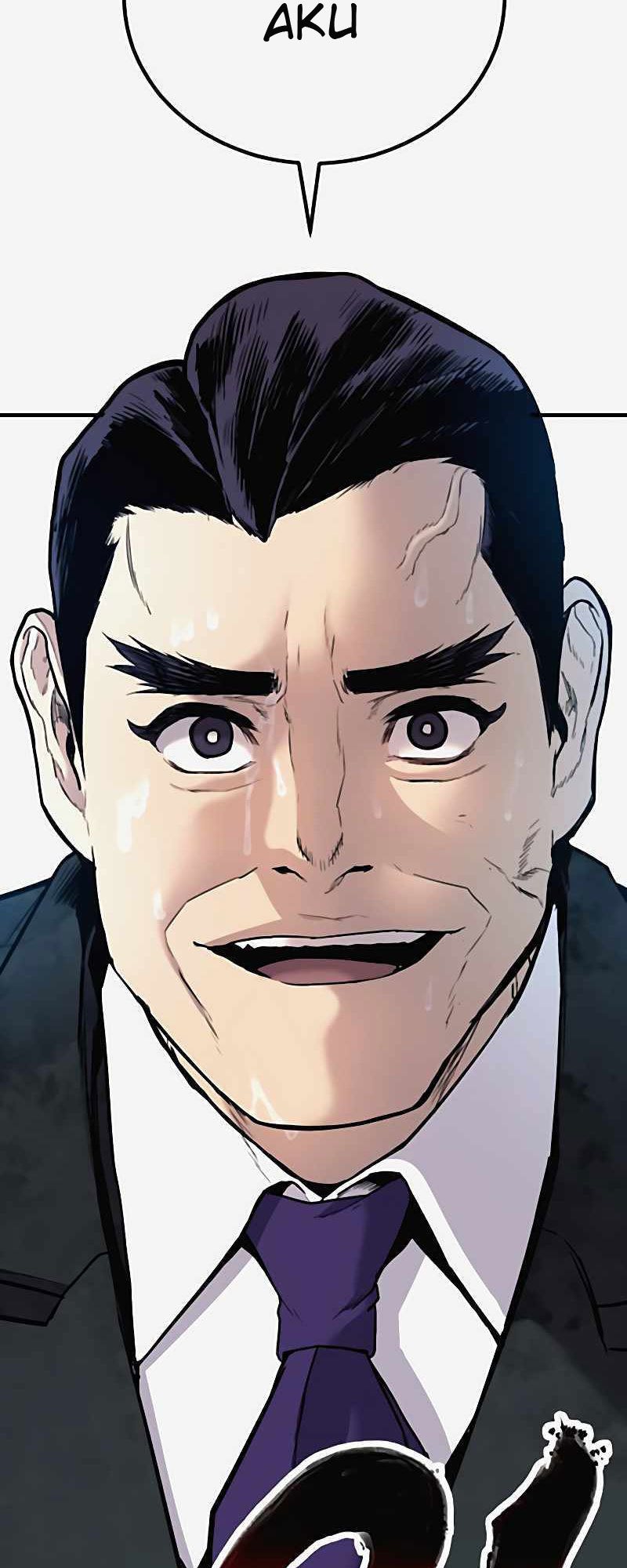 Chapter 29 - halaman 94