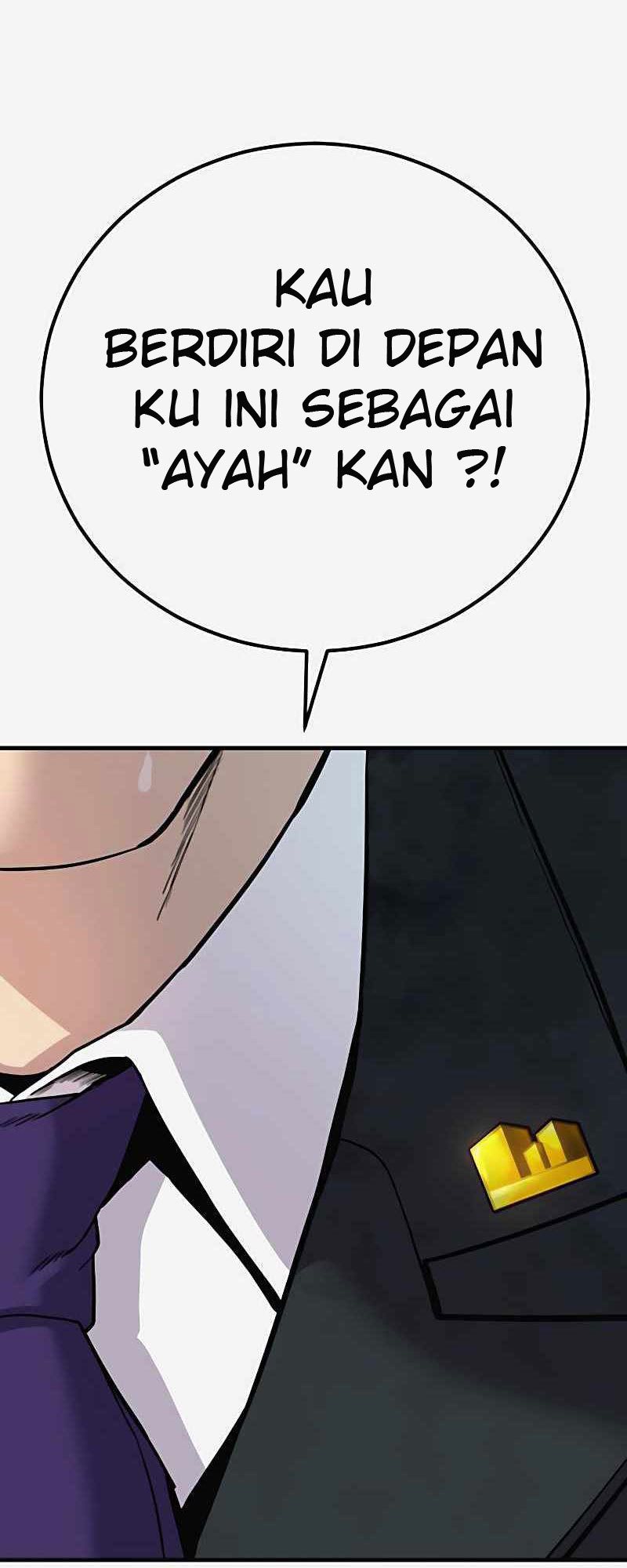 Chapter 29 - halaman 98