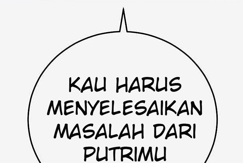 Chapter 29 - halaman 99