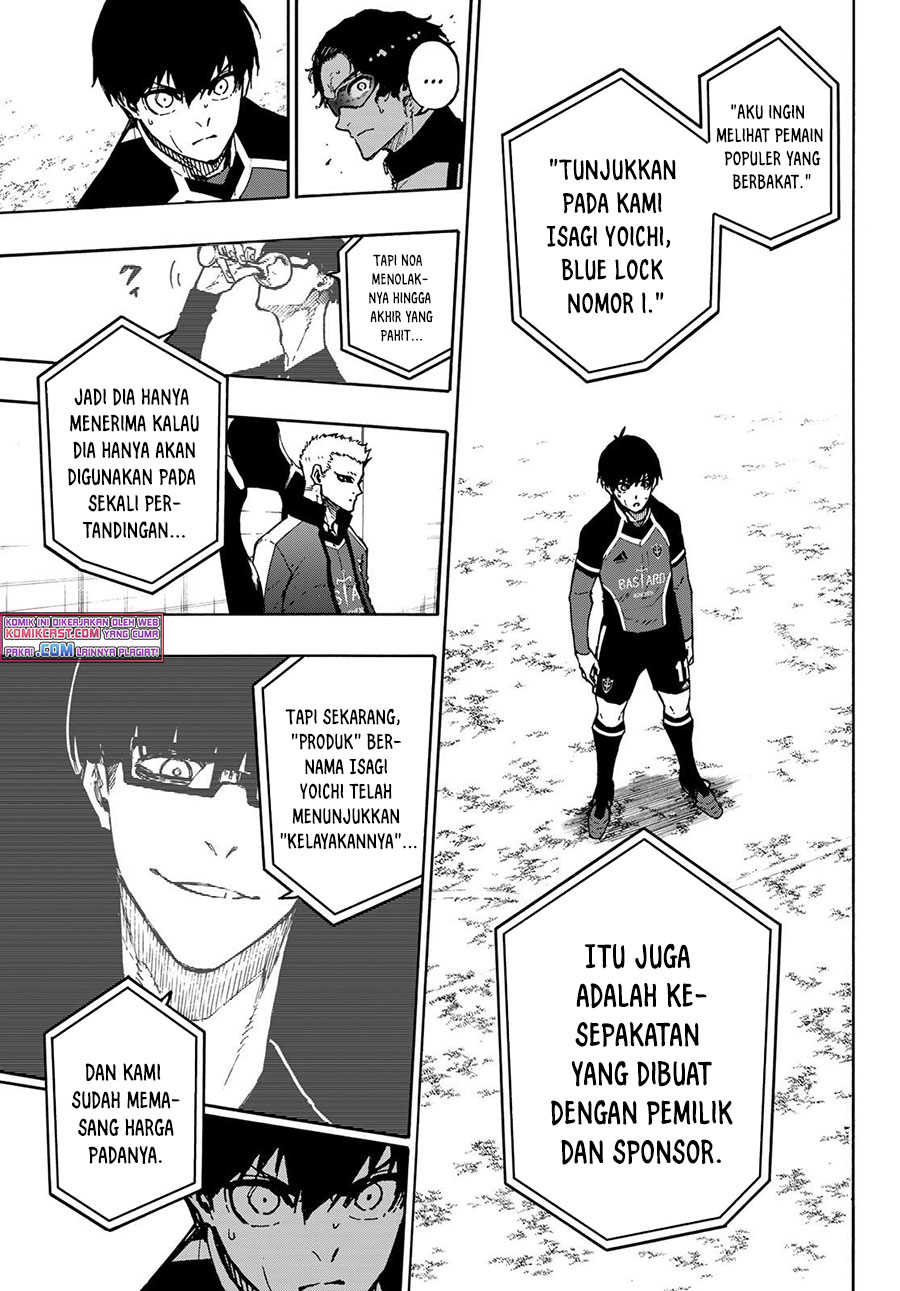 Chapter 169 - halaman 11