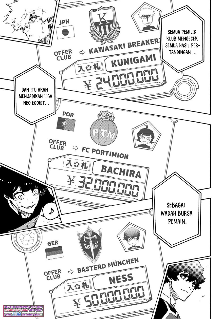 Chapter 169 - halaman 7