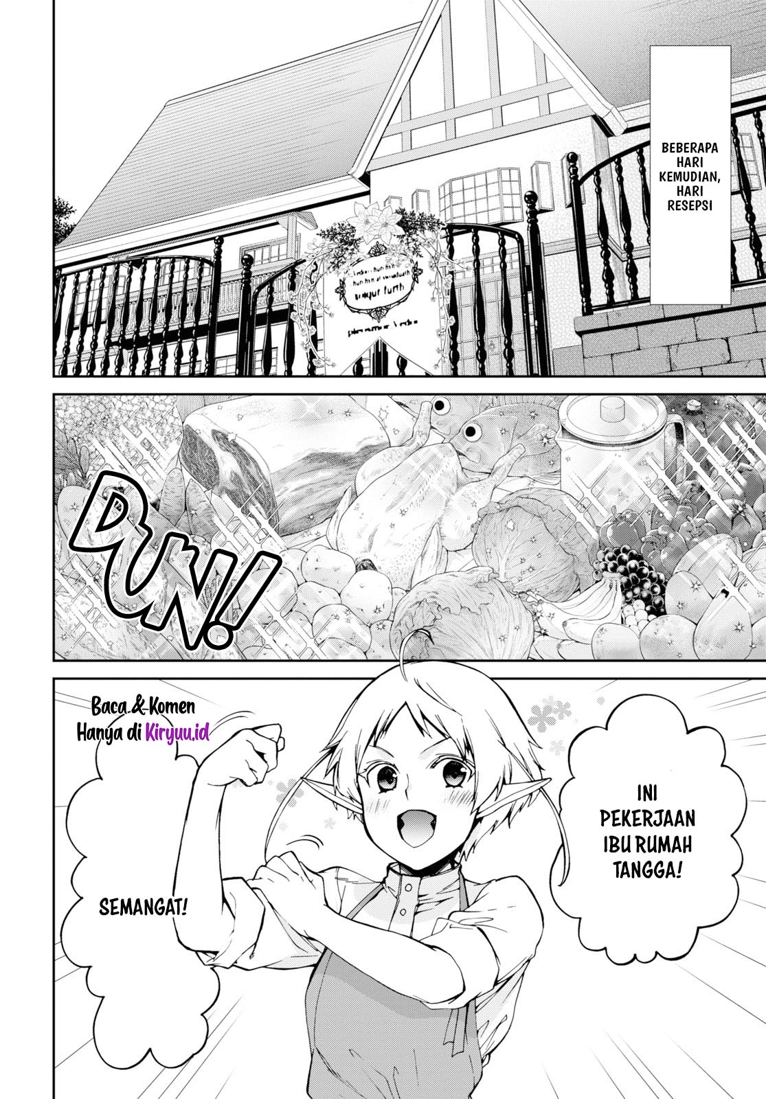 Chapter 80 - halaman 14