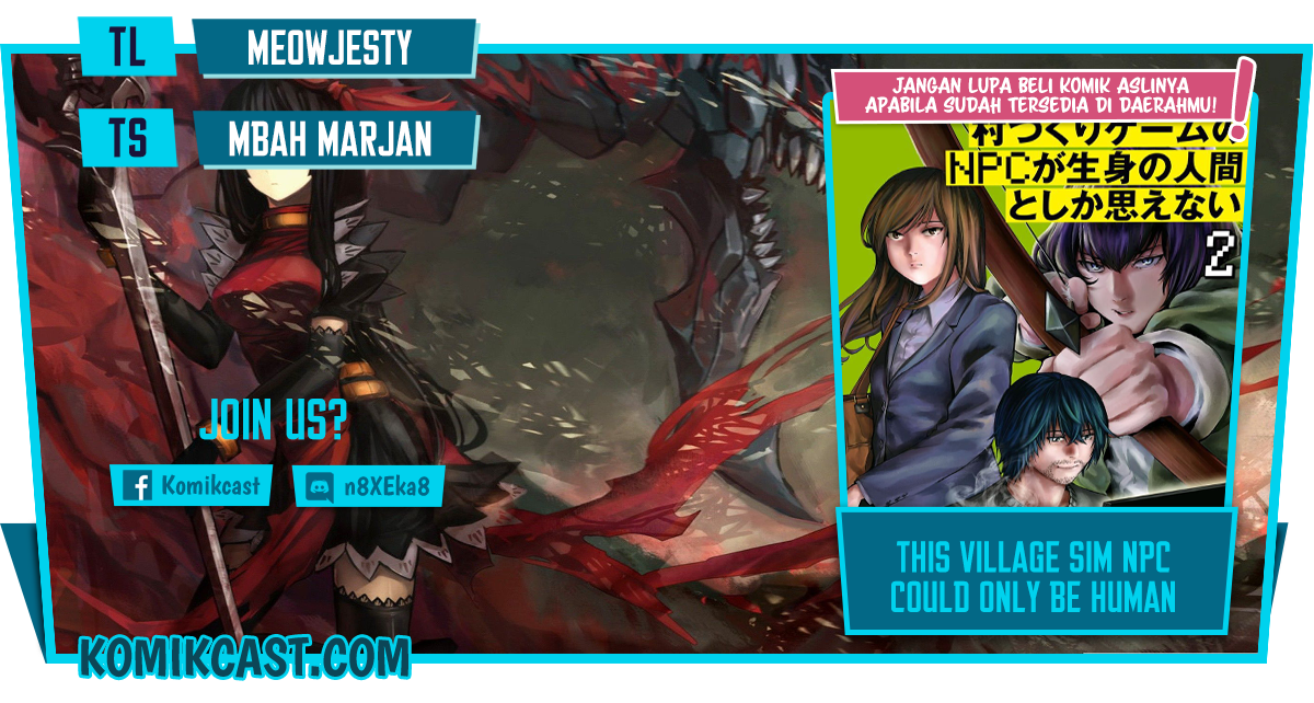 Chapter 19.1 - halaman 2