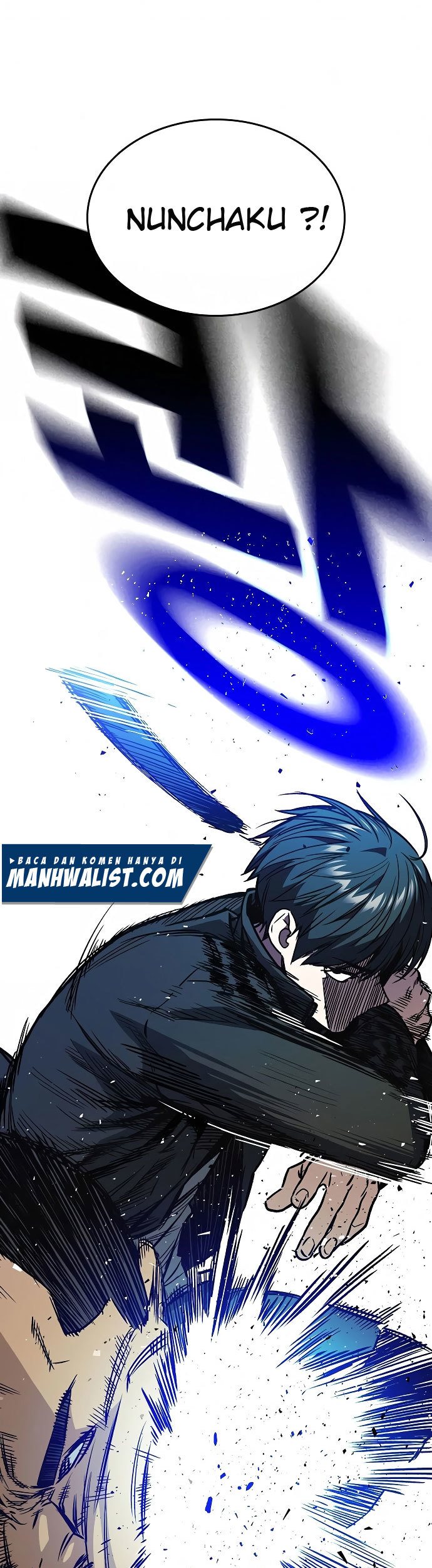 Chapter 154 - halaman 24