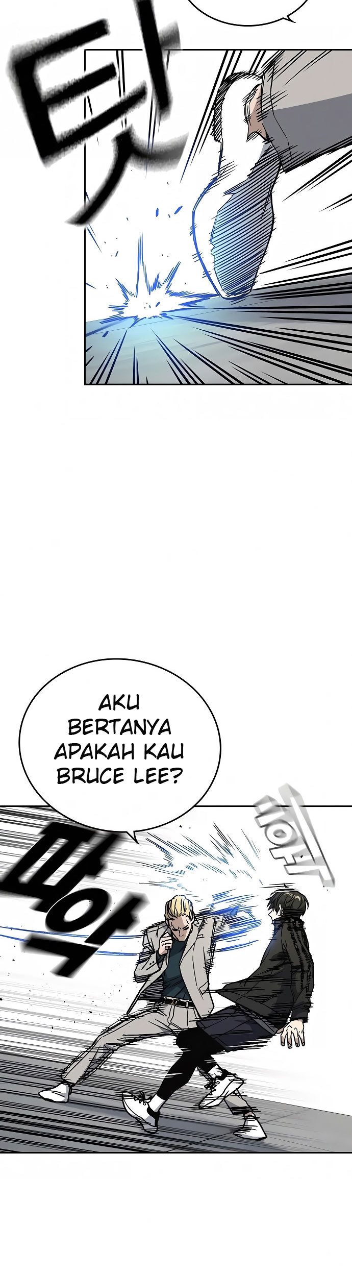 Chapter 154 - halaman 36