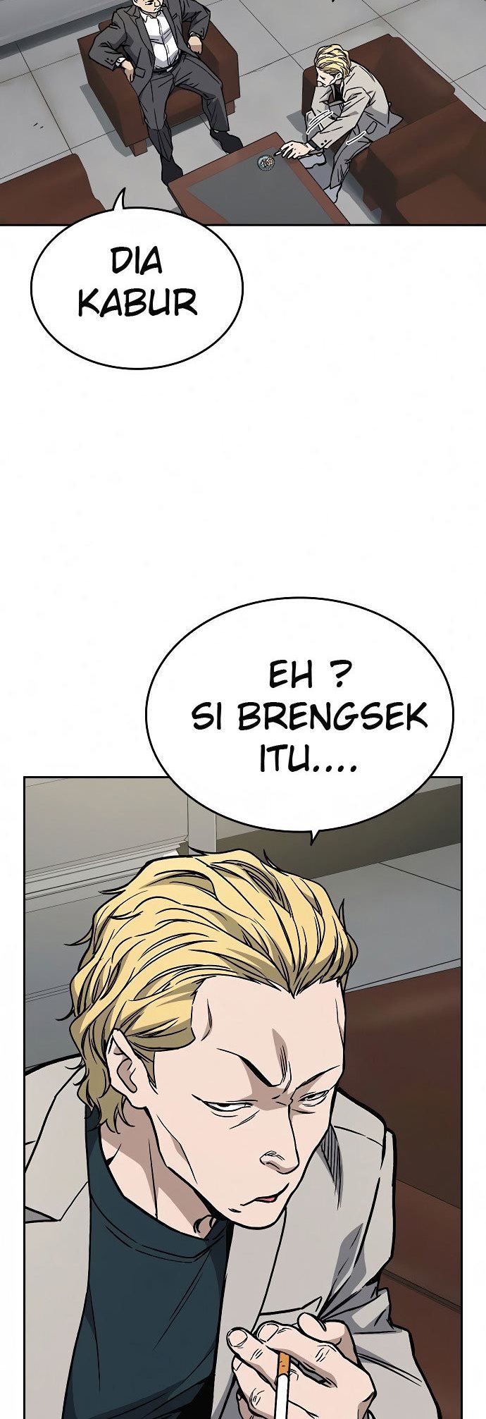 Chapter 154 - halaman 5