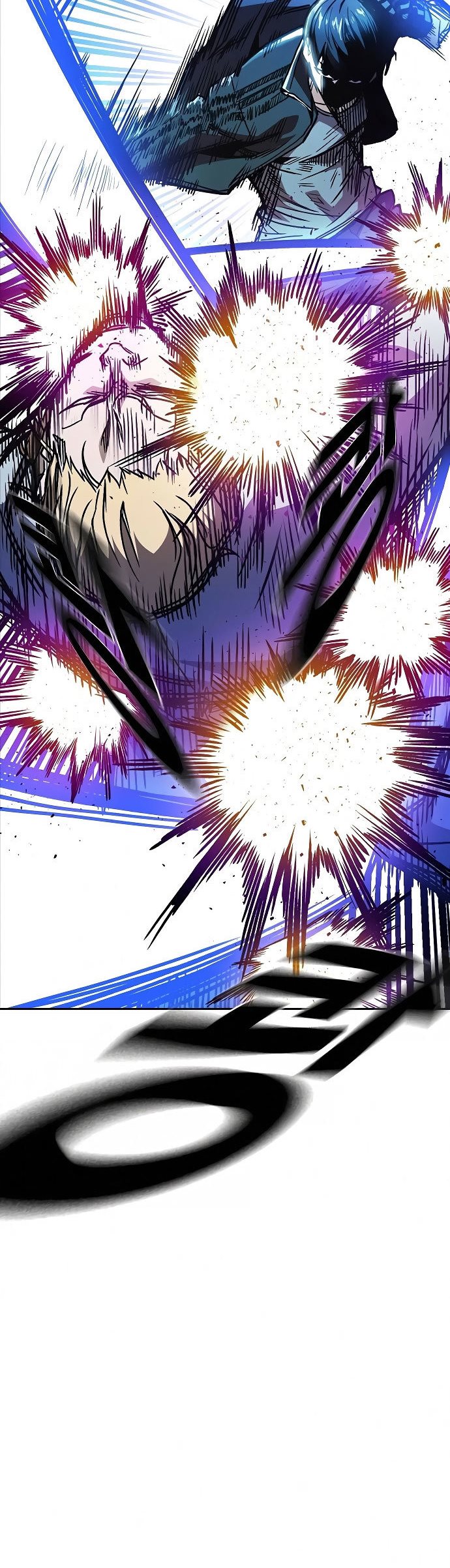 Chapter 154 - halaman 41